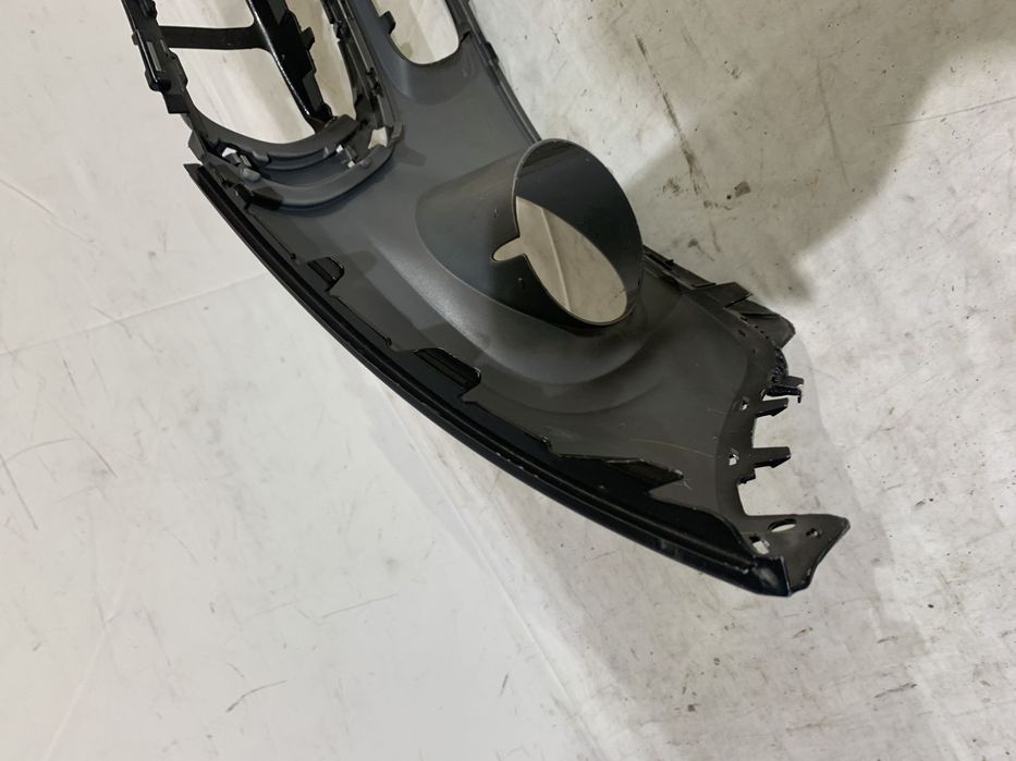 Bara fata  Mini Cooper, F56, 2014, 2015, 2016, 2017, 2018, 2019, 2020, cod origine OE 7317969.