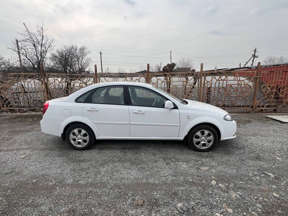 Jentra 2-pazitsa abs kandetsaner