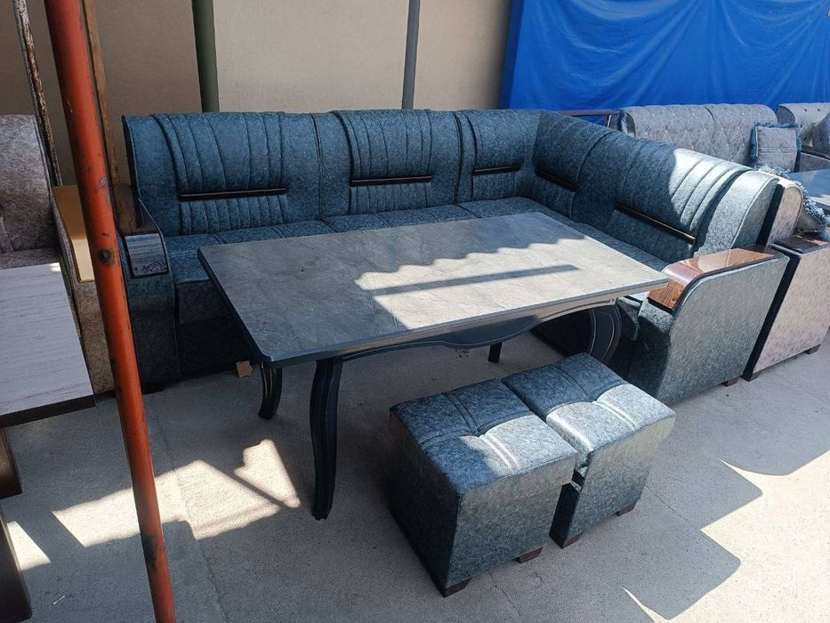 Ugalog-Môyishiy 1.70x2.50 Sifatli Baquvat Sifatli Arzon Narxda Olin