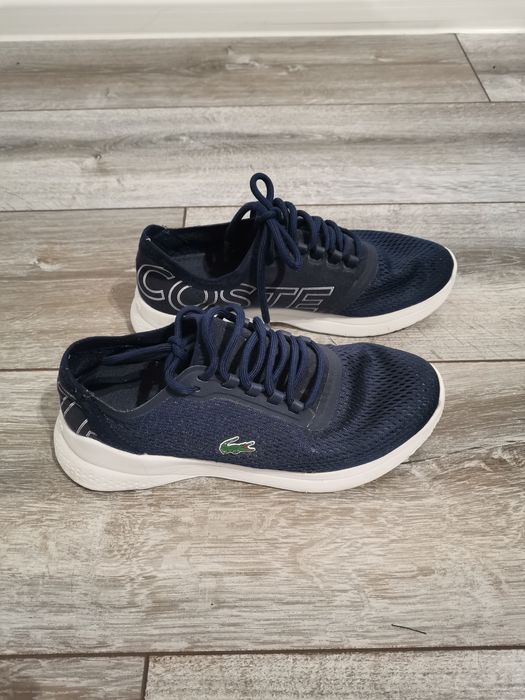Lacoste Оригинални Дамски маратонки