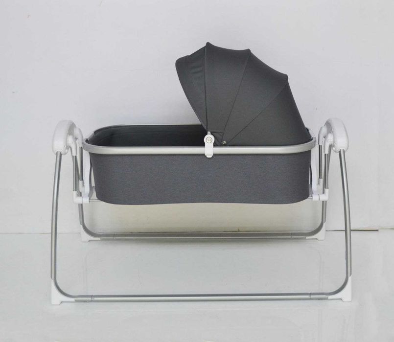 Maribel электронный люлка 500.000