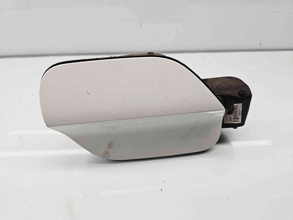 Capac rezervor Volkswagen Passat B8 Variant (3G5) [Fabr 2015-prezent]