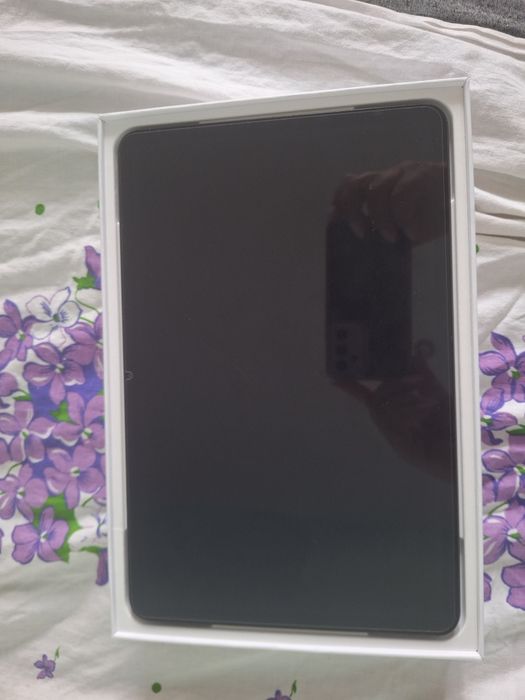 Таблет Xiaomi pat 6