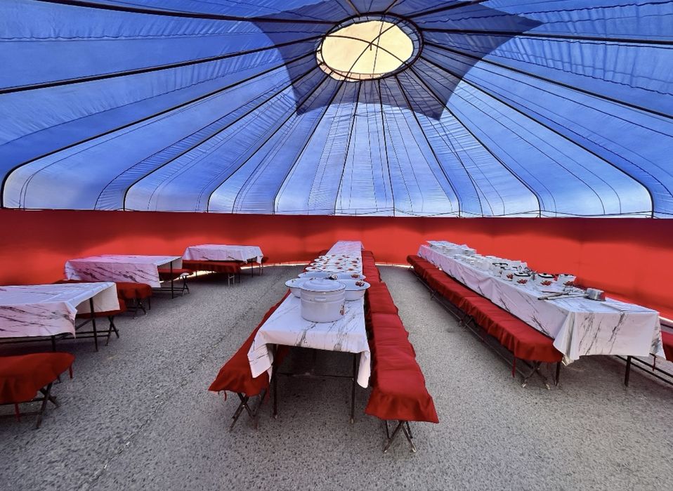 Жалға  беріледі.