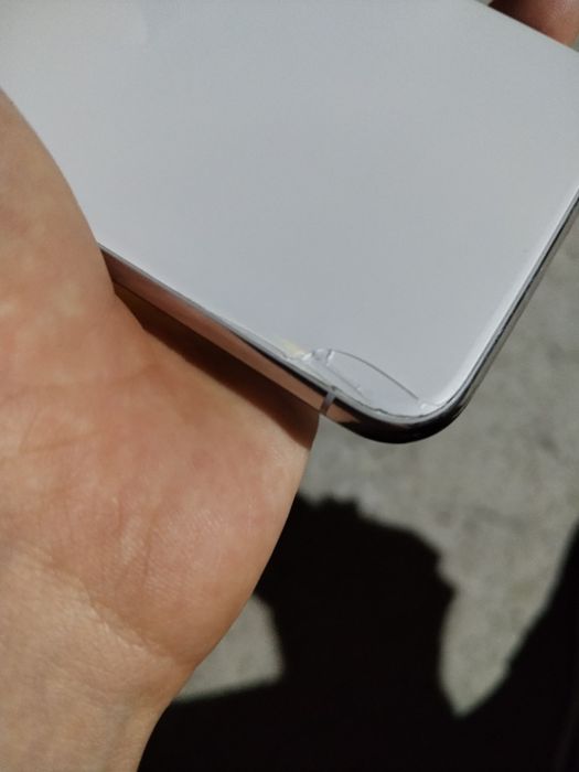 iPhone 11 pro ideal