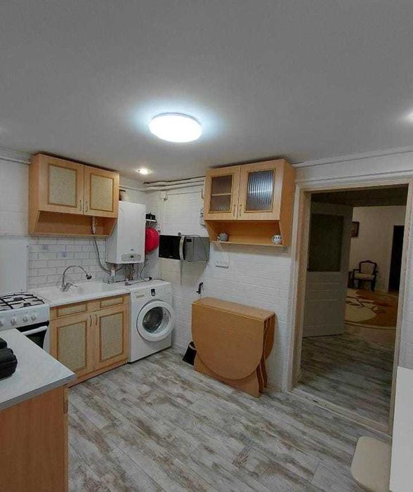 Сдается дом в аренду