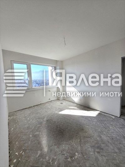 Продава се Тристаен апартамент в София, Дианабад - 95 кв.м за 2843 €/кв.м - Снимка #3