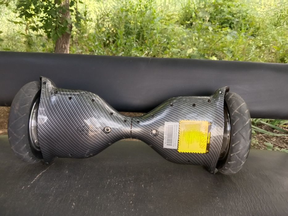 Продам гироскутер