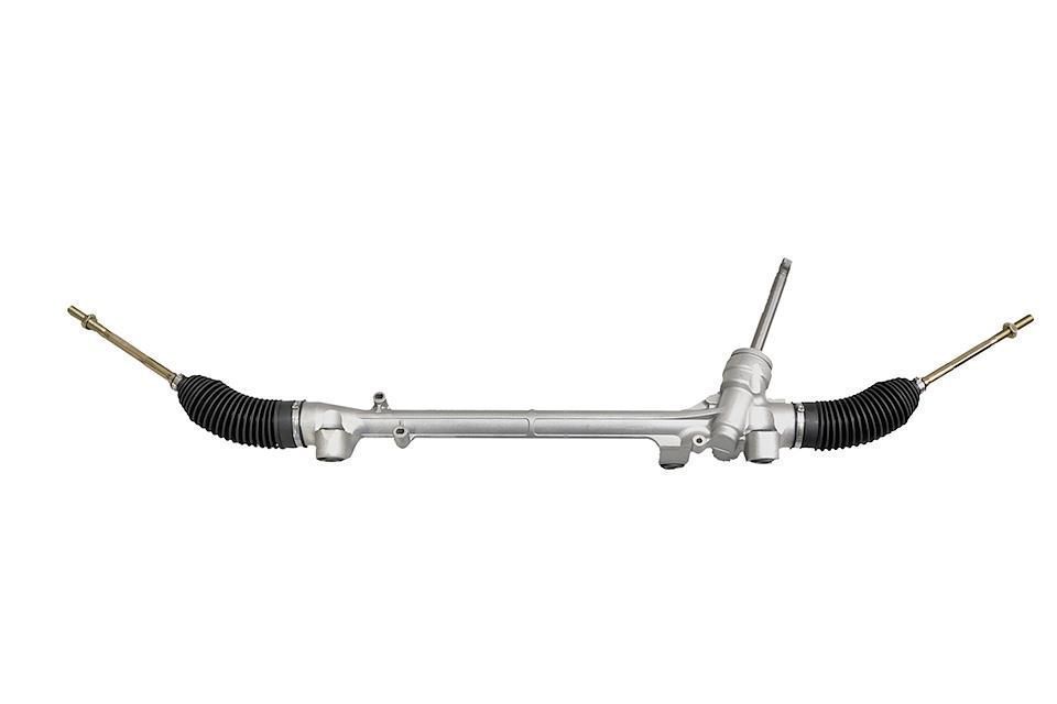 Caseta directie Mazda Cx-5 2011-, NTY SPK-MZ-007
