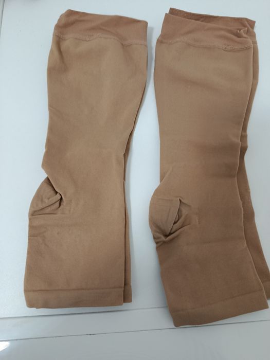 Медицински ластични чорапи