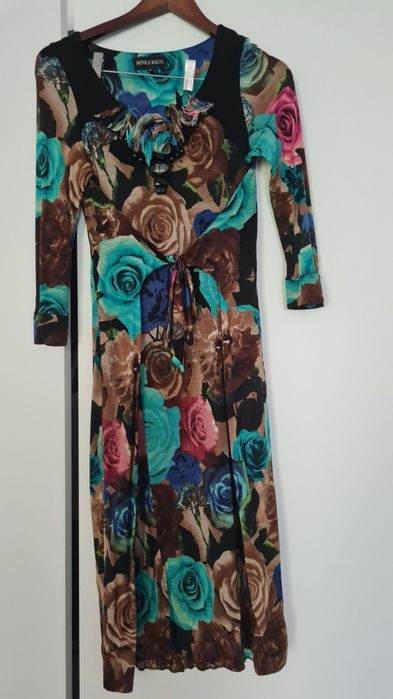 Продам дорогие платья,не дорого.