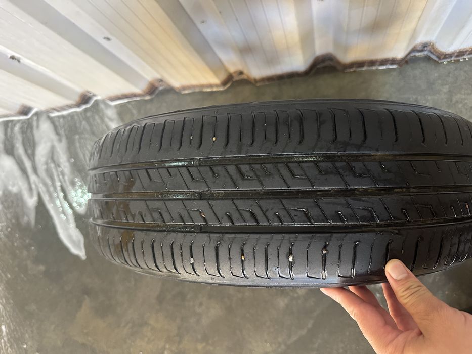 Сатылады размер 14