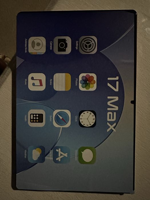 ozct 17 max 16GB 1TB