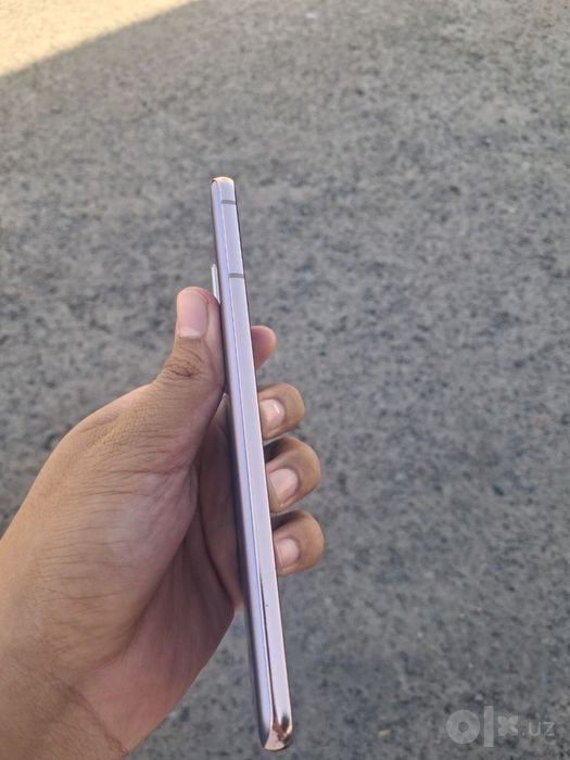 S21 plus 5g sotiladi