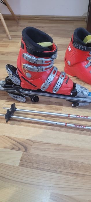 Schiuri ,clăpari, bete pt copii