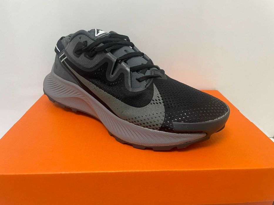Нови мъжки маратонки с кутия Nike Pegasus Trail 2 номер 41