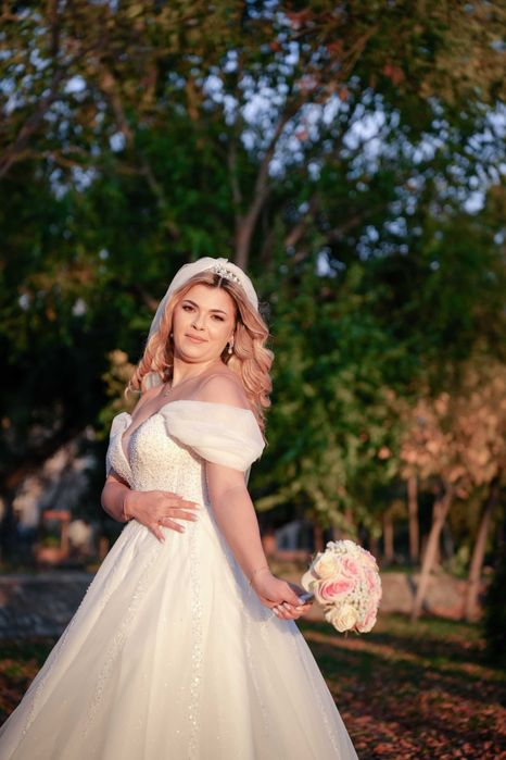 Nuntă | Botez | Cununie | Foto / Video / Audio / Preturi ACCESIBILE!