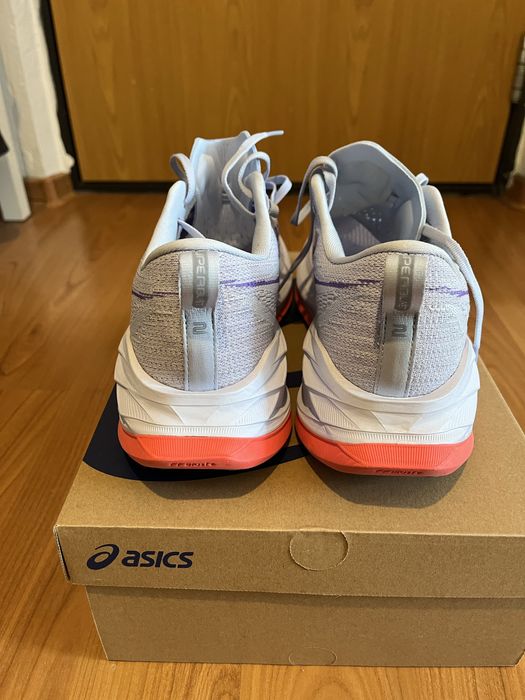 Asics Superblast 2