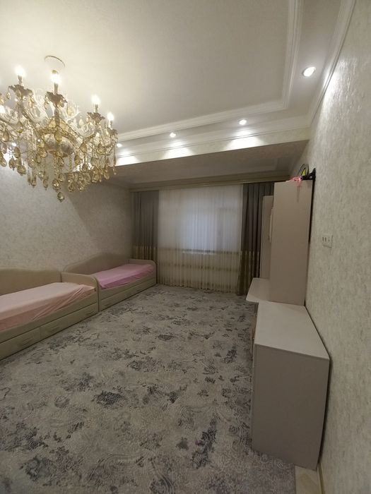 Продаётся Чил-17 Новостройка 4/9/9 159м²Евроремонт 3-СанУзел