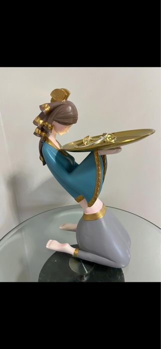 Сувениры ключницы