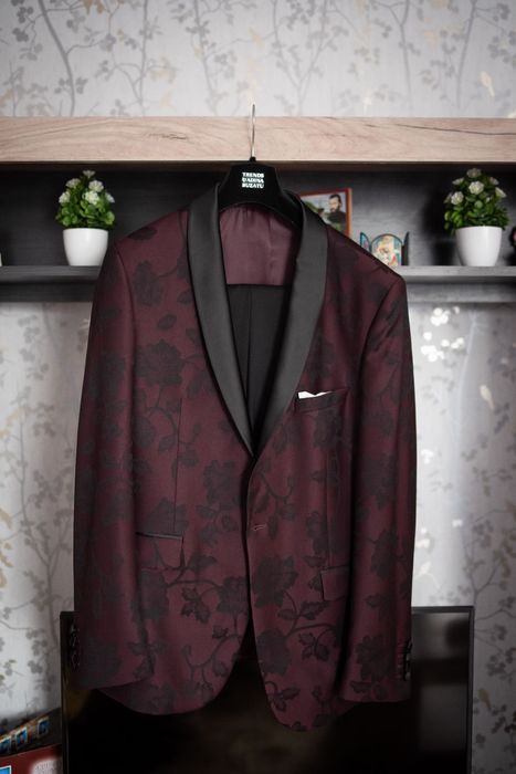 Costum Mire  "Adina Buzatu"