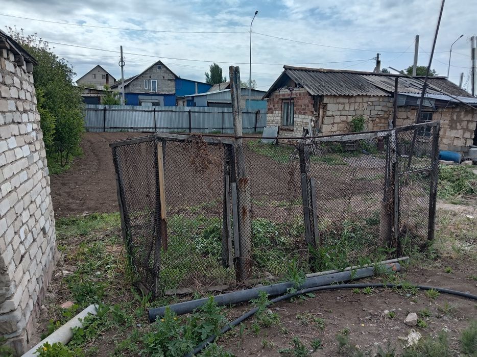 Продам  участок12 сотокм