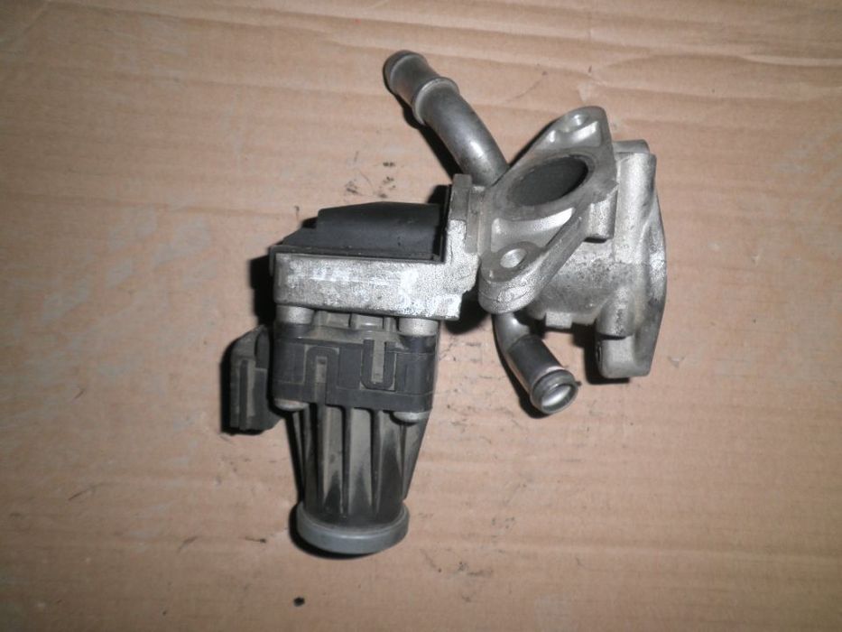 EGR Ford Transit , Citroen, Peugeot 2.2  703784270 BK2Q-9D475-CD