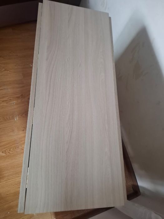 стол раскладной (книжка)