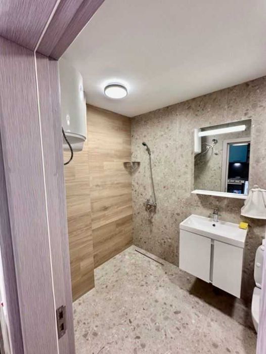 Дава се под наем Двустаен апартамент в София, Малинова долина - 62 кв.м за 597.21 € - Снимка #6