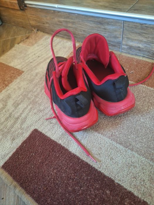 Мъжки маратонки Nike
