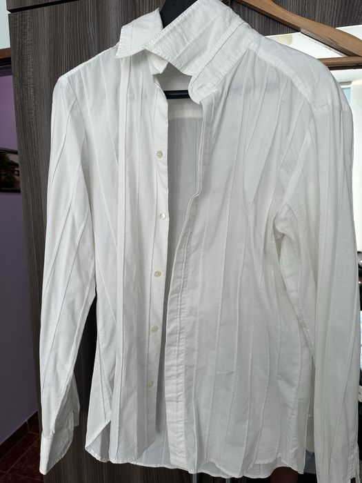 Мъжка блуза D&G оригинална