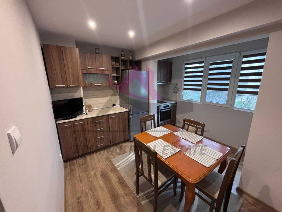 Продава се Тристаен апартамент в Варна, Владислав Варненчик - 60 кв.м за 1360 €/кв.м - Снимка #3