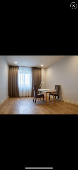 Apartament – Galati - Vedere 5