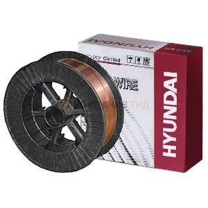 Сварочная проволока SM-70X