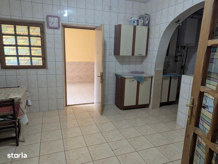 OPORTUNITATE! Vilă P+1+M ,Baldana Tartasesti, 30 min  București,