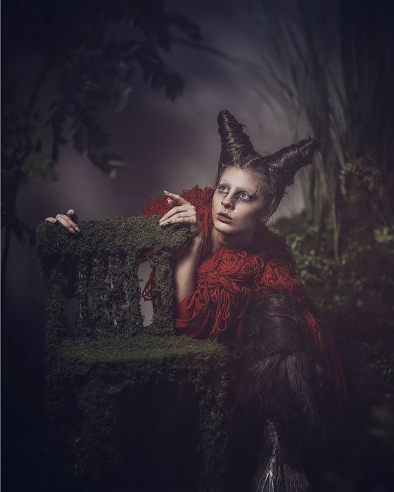 Объектив Sigma 24-35mm для Canon