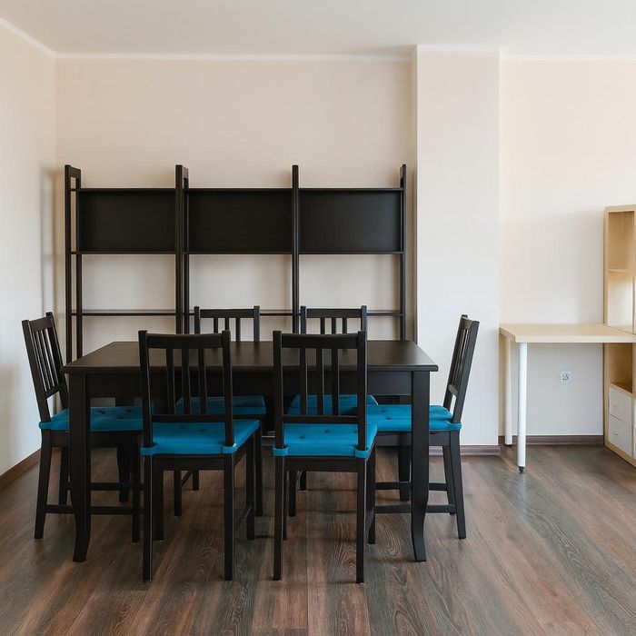 Дава се под наем Тристаен апартамент в София, Дървеница - 92 кв.м за 920 € - Снимка #5