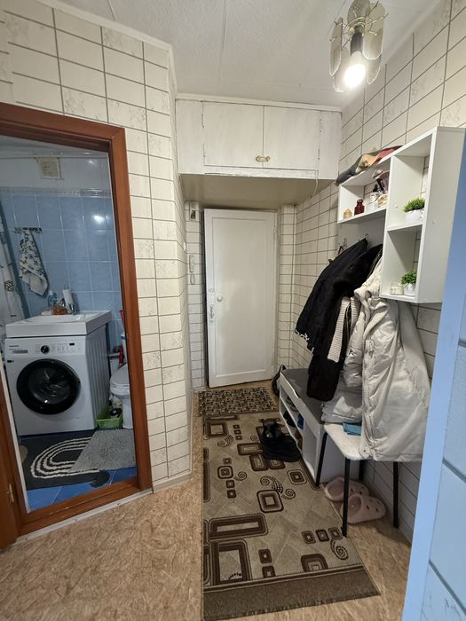 Срочно! 1-ком квартира в районе Бэста СКГУ