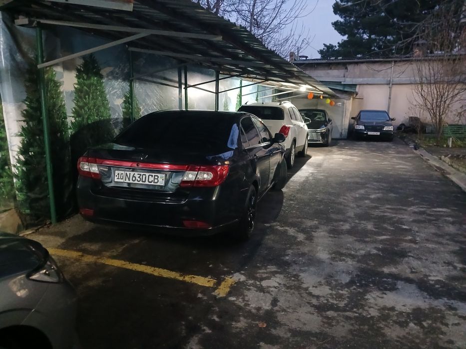 Boshiga 3000, bir yilga 300 dan