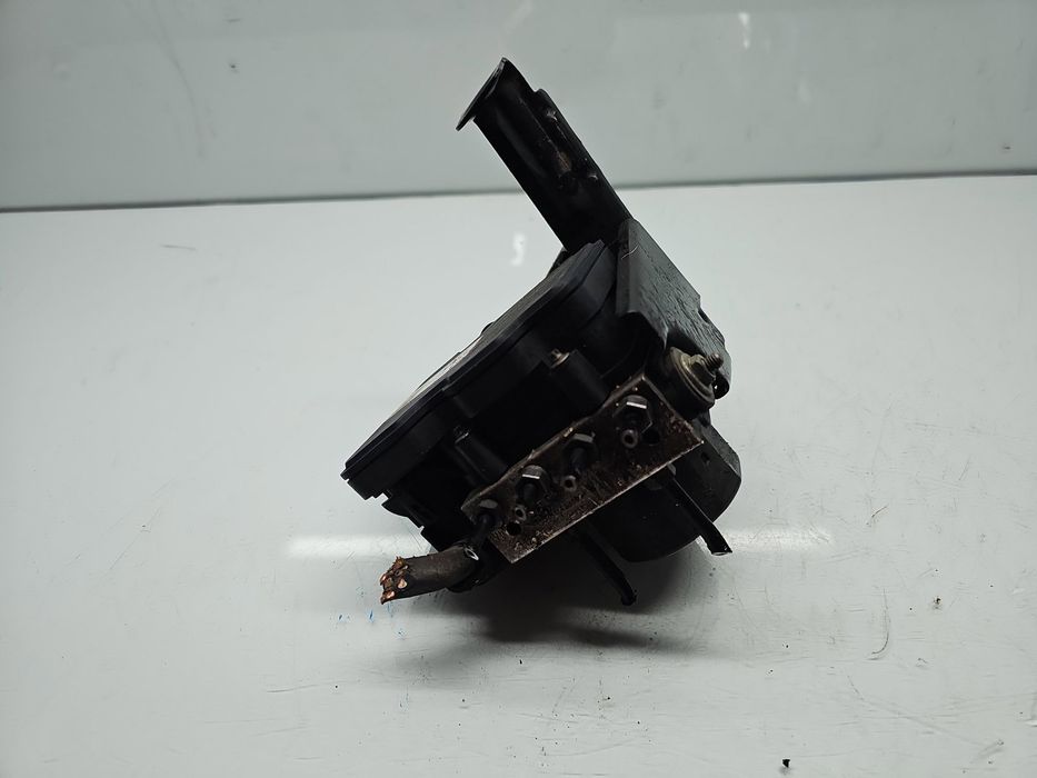 Pompa ABS Volkswagen Polo (6R) [Fabr 2009-2016] 6R0907379AS, 6R0907379