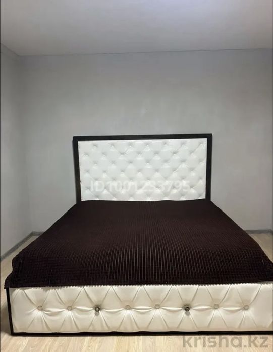 1 ком. кв. Центр . ЦУМ.