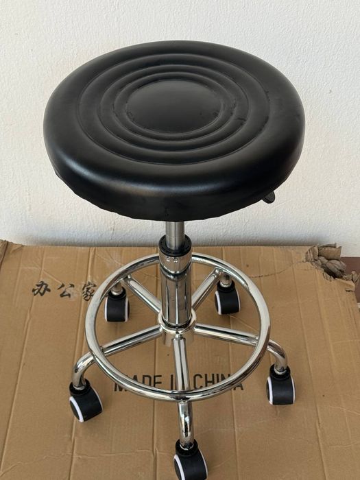 Кушетка , размер 180/60 , рост 70 см