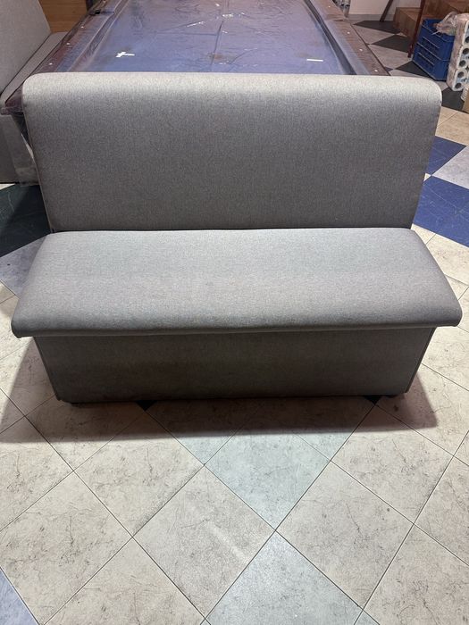 Пейки/дивани за заведение – използвани! 8 броя