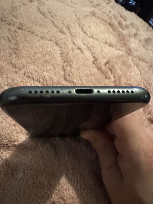 Iphone 12 Negru - 128 GB