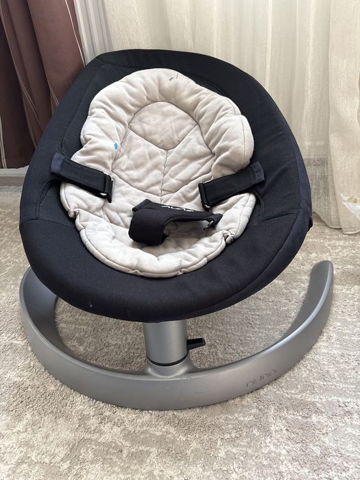 Scaun Nuna Leaf copii