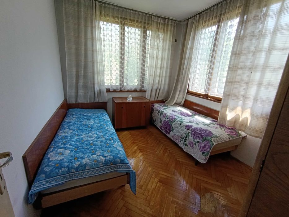 Продава се Къща в с. Новаковци, Област Габрово - 108 кв.м за 661 €/кв.м - Снимка #5