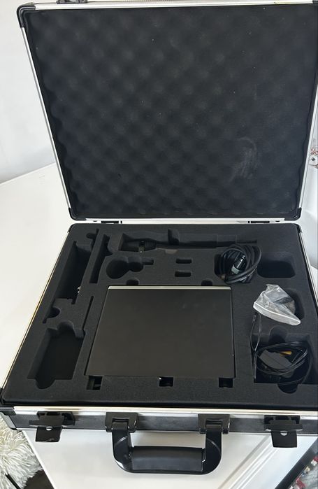 Sennheiser ew 100 G4-935-S-1G8