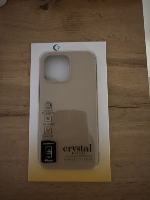 Husa iphone 15 pro max