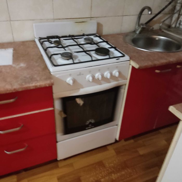 Дом продается в Туздыбастау