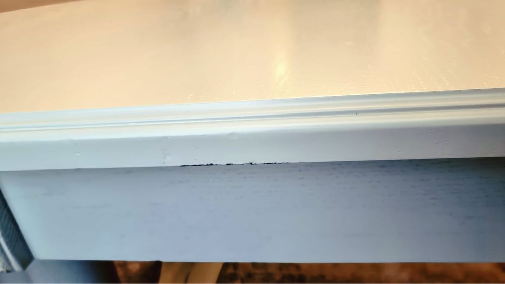 Продам обеденный стол